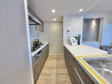 【東京都/新宿区新宿】エバーグリーンパレス新宿 キッチン