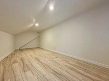 【東京都/新宿区新宿】エバーグリーンパレス新宿 ロフト