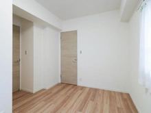 【東京都/練馬区関町北】ラ・ヴァンス武蔵関 洋室