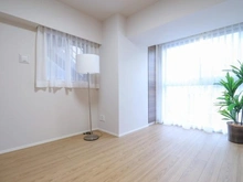 【東京都/千代田区神田佐久間町】シティインデックス千代田秋葉原 洋室