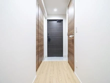 【東京都/千代田区神田佐久間町】シティインデックス千代田秋葉原 廊下