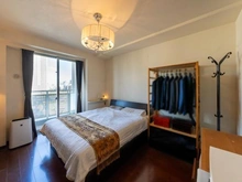 【東京都/港区港南】パークタワー品川ベイワード 洋室