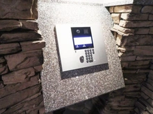 【東京都/渋谷区東】ジェイパーク渋谷イーストスクエア オートロック