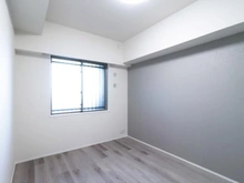 【東京都/大田区下丸子】シエルズガーデン　 エールタワー 洋室