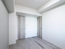 【東京都/大田区下丸子】シエルズガーデン　 エールタワー 洋室