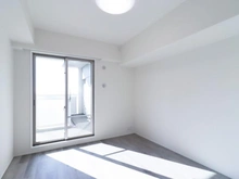 【東京都/大田区下丸子】シエルズガーデン　 エールタワー 洋室