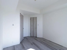 【東京都/大田区下丸子】シエルズガーデン　 エールタワー 洋室