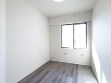 【東京都/大田区下丸子】シエルズガーデン　 エールタワー 洋室