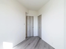 【東京都/大田区下丸子】シエルズガーデン　 エールタワー 洋室