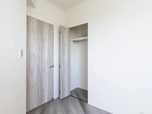 【東京都/大田区下丸子】シエルズガーデン　 エールタワー 洋室