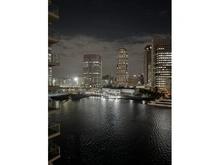 【東京都/品川区東品川】品川イーストシティタワー 眺望