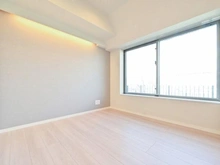 【東京都/目黒区中町】イニシアイオ目黒学芸大学 洋室