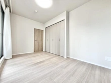 【東京都/港区白金台】アビテ白金台 洋室