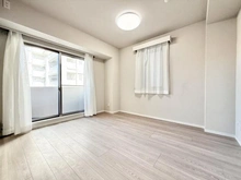 【東京都/港区白金台】アビテ白金台 洋室