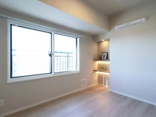 【東京都/大田区大森西】マイキャッスル大森町エクセレントステージ 洋室