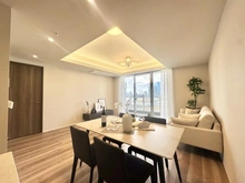 【東京都/港区港南】パークタワー品川ベイワード LDK