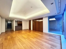 【東京都/港区六本木】プラウド六本木 LDK