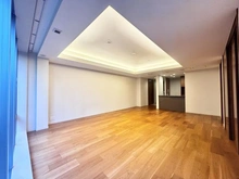 【東京都/港区六本木】プラウド六本木 LDK