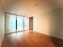 【東京都/港区六本木】プラウド六本木 洋室