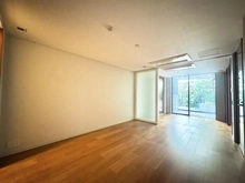 【東京都/港区六本木】プラウド六本木 洋室