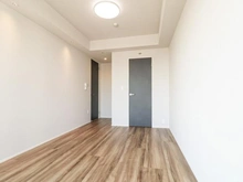 【東京都/港区港南】品川Vタワー 洋室