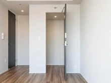 【東京都/港区港南】品川Vタワー 洋室