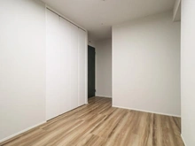 【東京都/港区港南】品川Vタワー 洋室