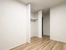 【東京都/港区港南】品川Vタワー 洋室