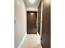 【東京都/台東区東上野】グローベルザ・スイート上野 玄関