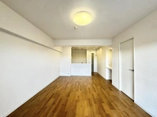 【東京都/品川区東大井】コア・スターレ西大井 外観