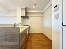 【東京都/品川区東大井】コア・スターレ西大井 メールBOX