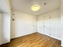 【東京都/品川区東大井】コア・スターレ西大井 洋室