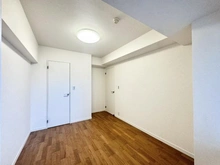 【東京都/品川区東大井】コア・スターレ西大井 洋室