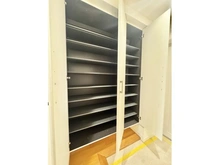 【東京都/品川区東大井】コア・スターレ西大井 下足入