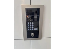 【大阪府/大阪市浪速区下寺】クレビオス難波EAST オートロック