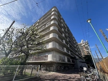 【大阪府/大阪市住之江区北加賀屋】ネオコーポ北加賀屋 外観