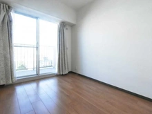 【大阪府/大阪市住之江区北加賀屋】ネオコーポ北加賀屋 洋室