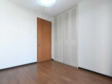 【大阪府/大阪市住之江区北加賀屋】ネオコーポ北加賀屋 洋室