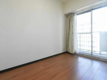 【大阪府/大阪市住之江区北加賀屋】ネオコーポ北加賀屋 洋室