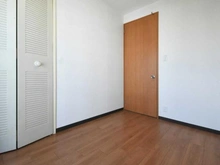 【大阪府/大阪市住之江区北加賀屋】ネオコーポ北加賀屋 洋室