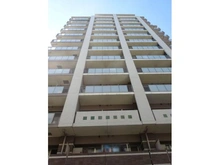 【東京都/江戸川区西小岩】ミオカステーロ小岩 外観