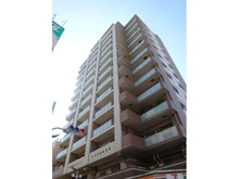 【東京都/江戸川区西小岩】ミオカステーロ小岩 外観