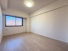 【東京都/江東区北砂】キャニオングランデ大島 洋室