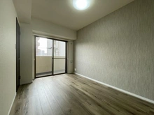 【東京都/墨田区立花】ダイアパレスアビエント亀戸 洋室