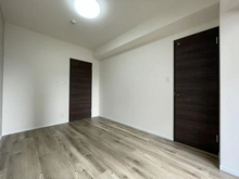 【東京都/墨田区立花】ダイアパレスアビエント亀戸 洋室