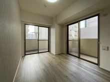 【東京都/墨田区立花】ダイアパレスアビエント亀戸 洋室