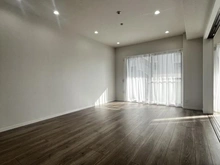 【東京都/江東区東砂】ライオンズマンション東大島第2 リビング・ダイニング