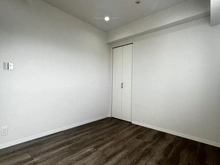 【東京都/江東区東砂】ライオンズマンション東大島第2 洋室