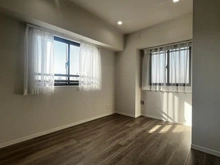 【東京都/江東区東砂】ライオンズマンション東大島第2 洋室