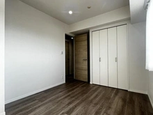 【東京都/江東区東砂】ライオンズマンション東大島第2 洋室